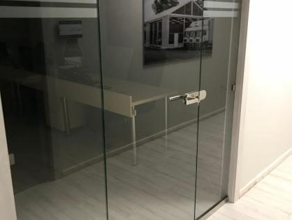 drzwi-szklane 2